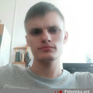 Александр , 27 лет
